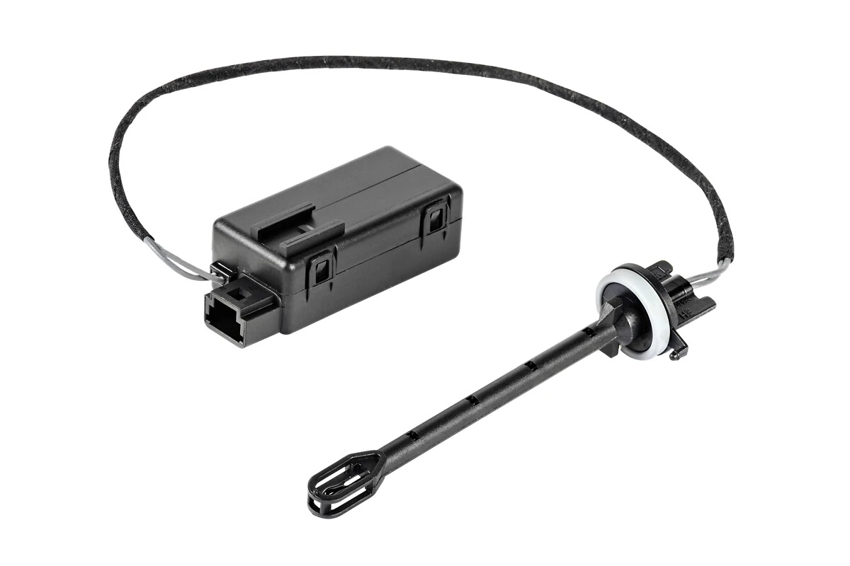 VALEO 508794