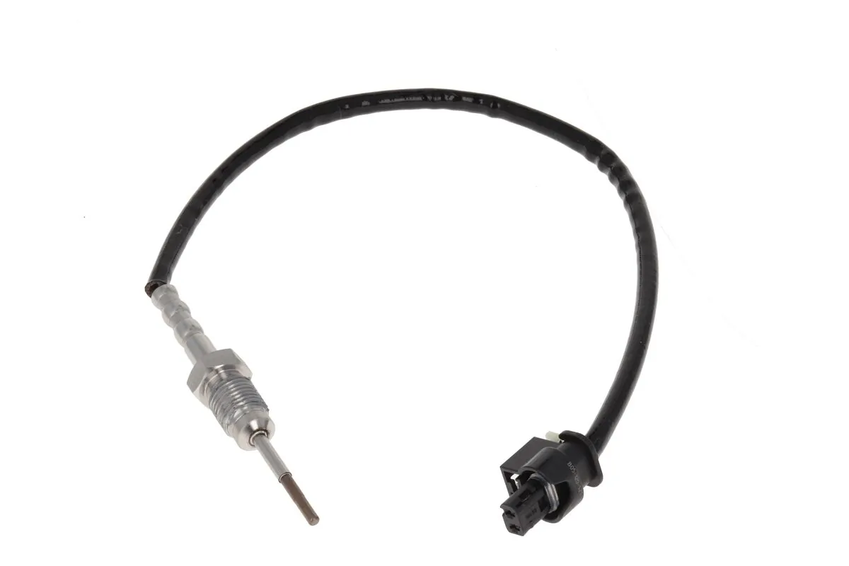 VALEO 369064