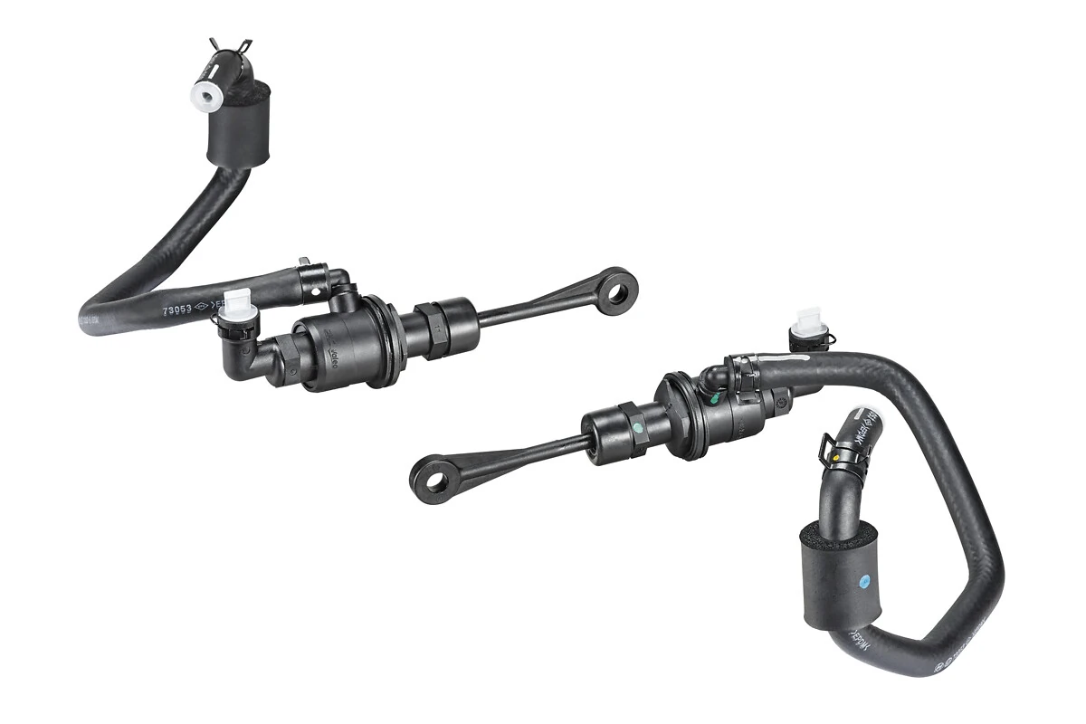 VALEO 804831