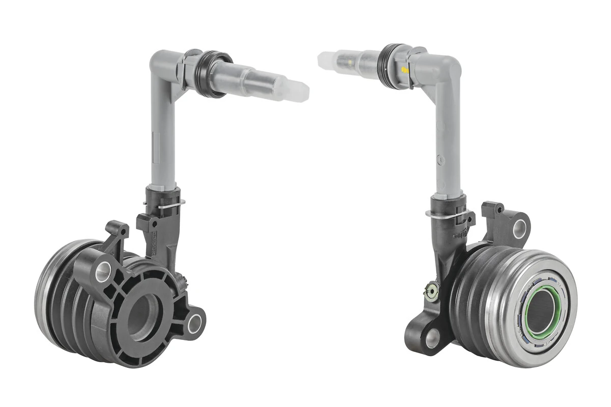 VALEO 804526