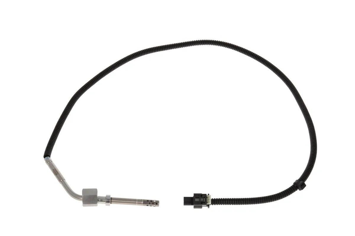 VALEO 369094