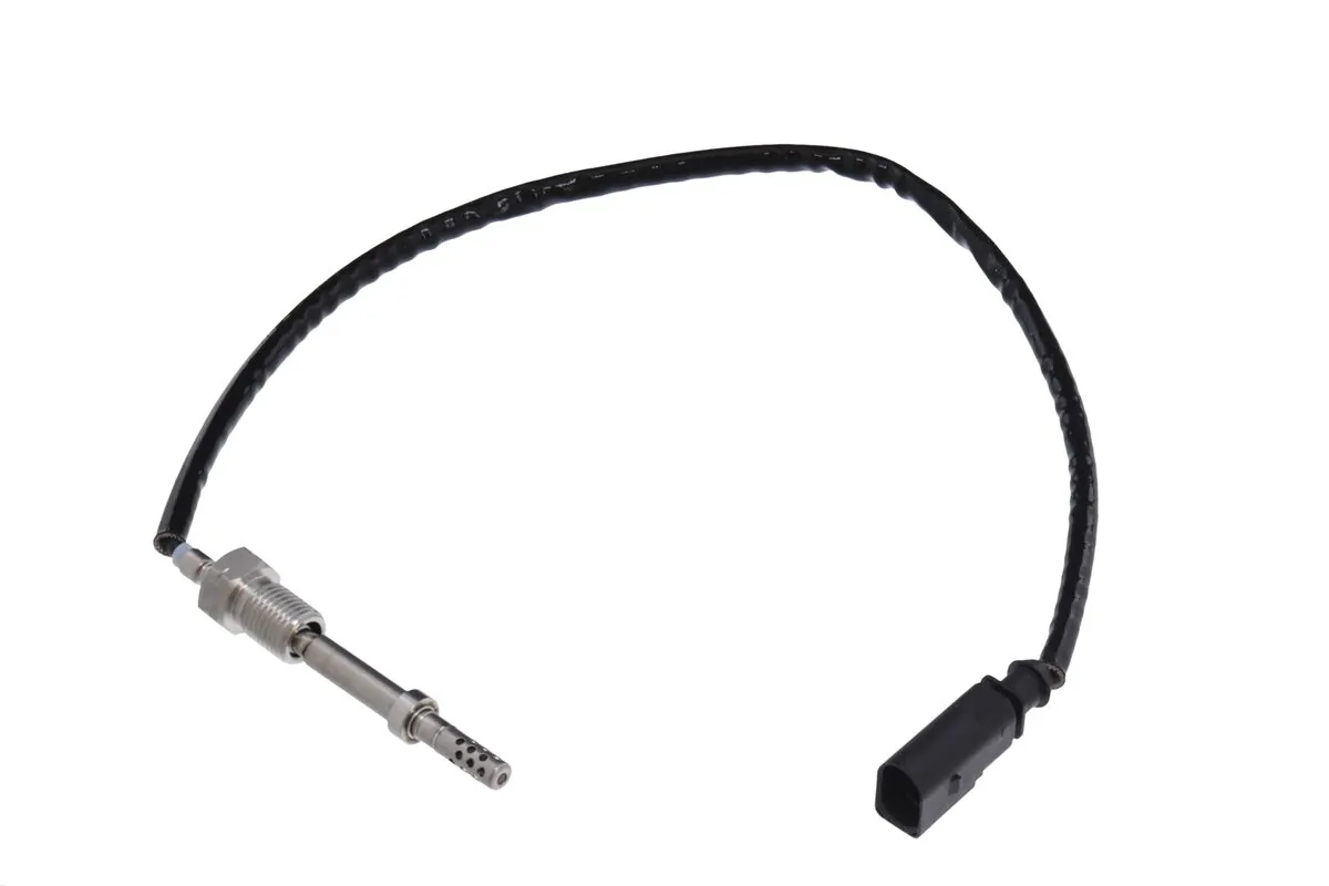 VALEO 368880