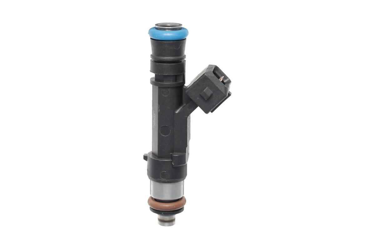 VALEO 348200