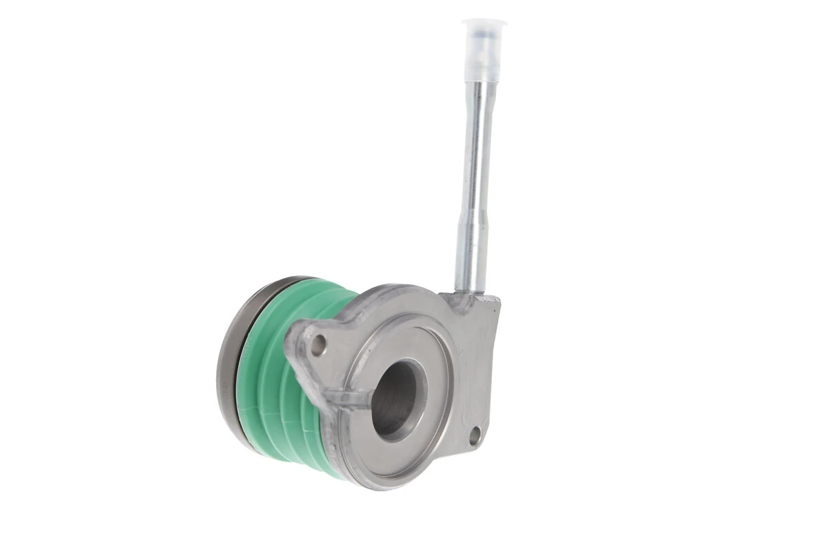 VALEO 810025