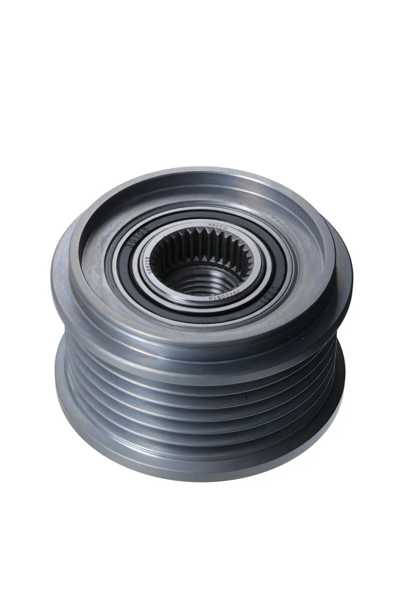 VALEO 588059