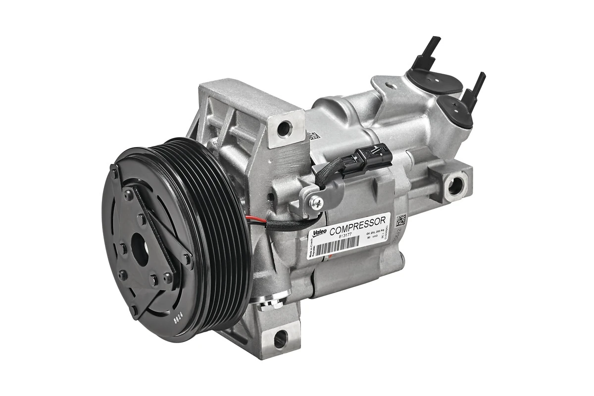 VALEO 813177