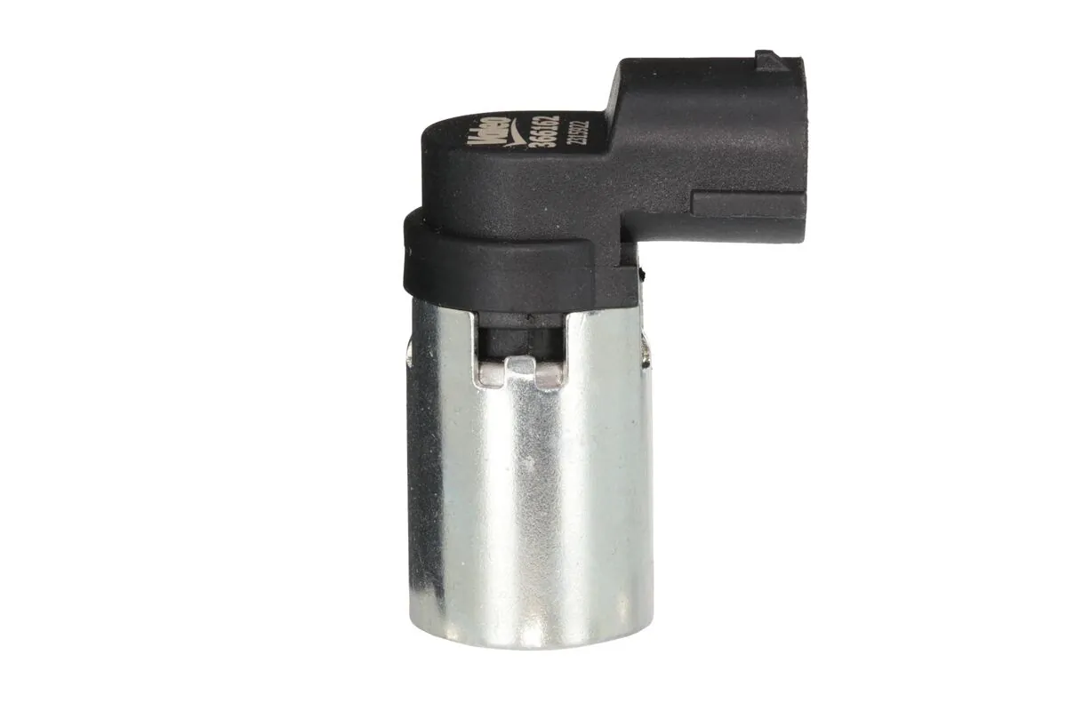 VALEO 366162