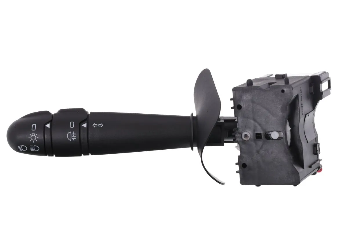VALEO 251586