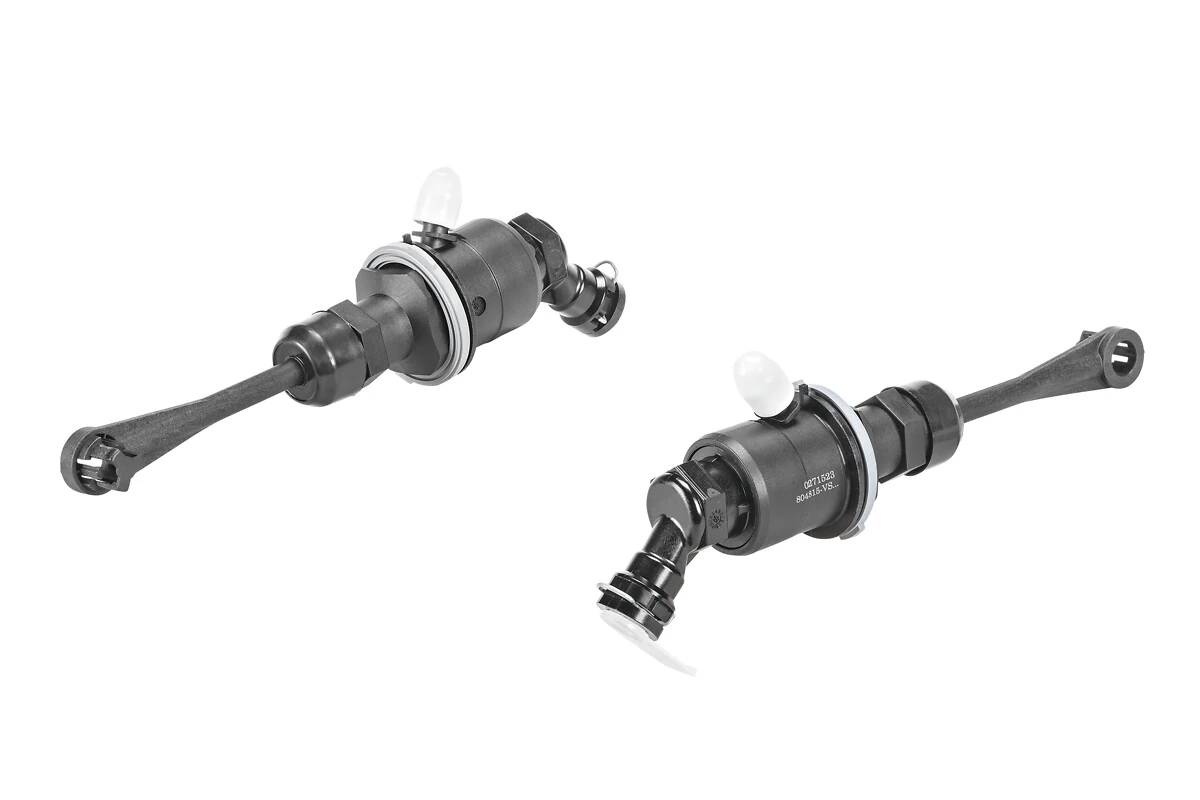 VALEO 804815