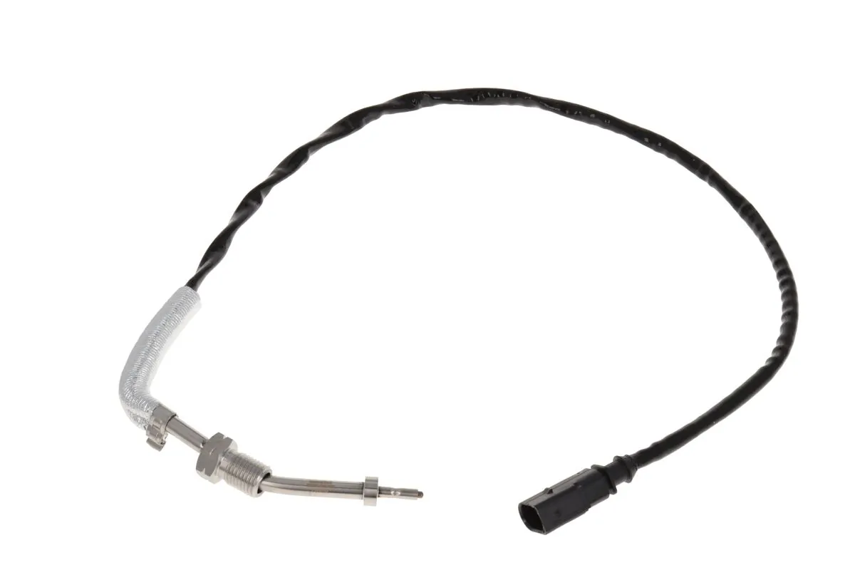 VALEO 369091