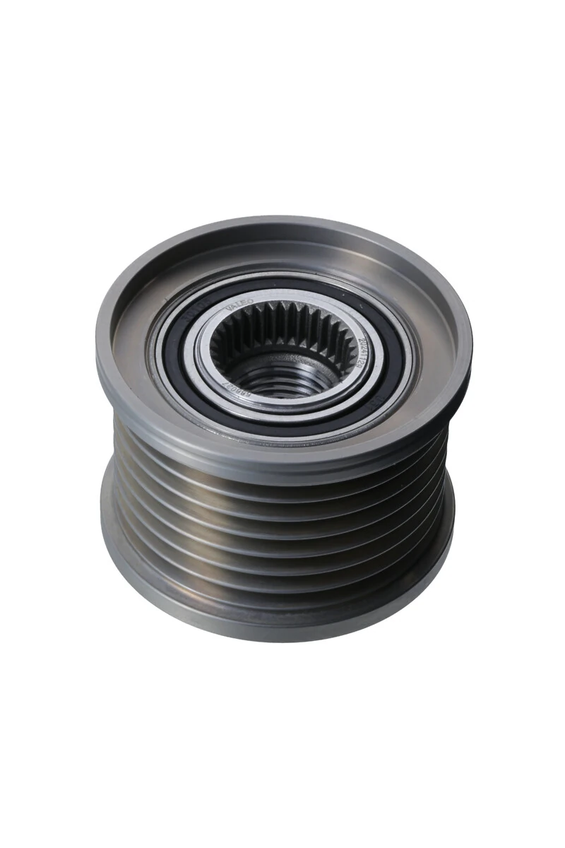 VALEO 588027