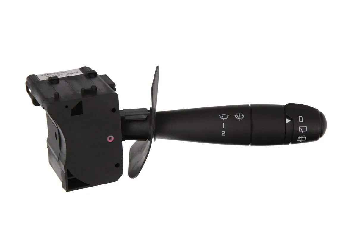 VALEO 251612
