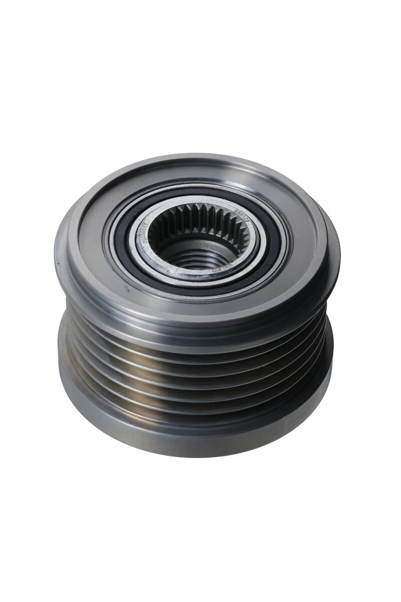VALEO 588129