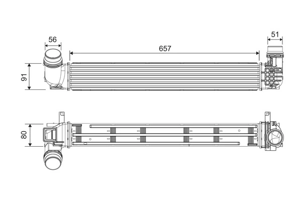 VALEO 818878