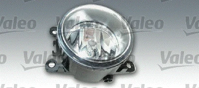 VALEO 044551