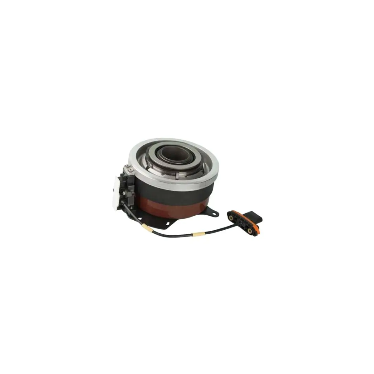 VALEO 830143