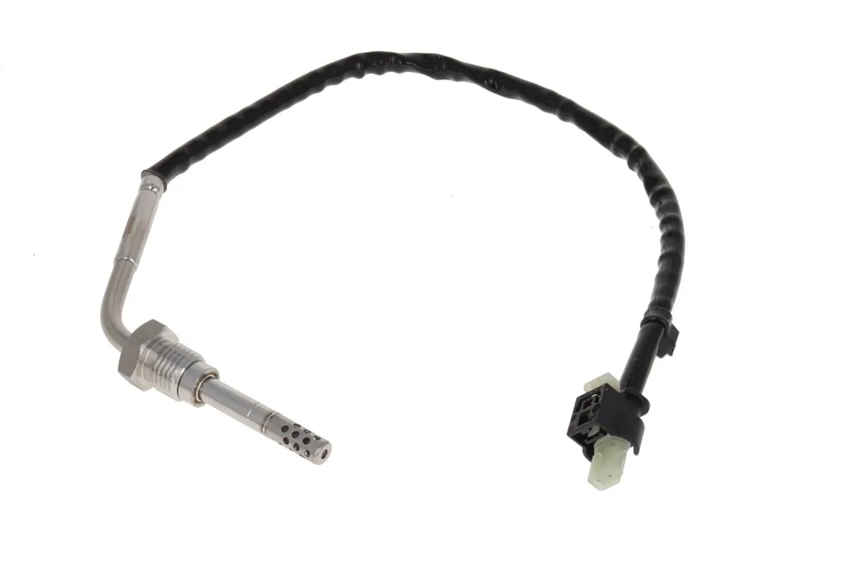 VALEO 369024