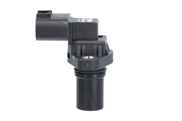 VALEO 366193
