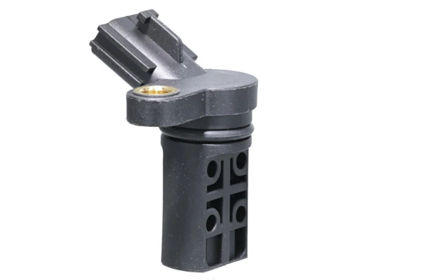 VALEO 366166