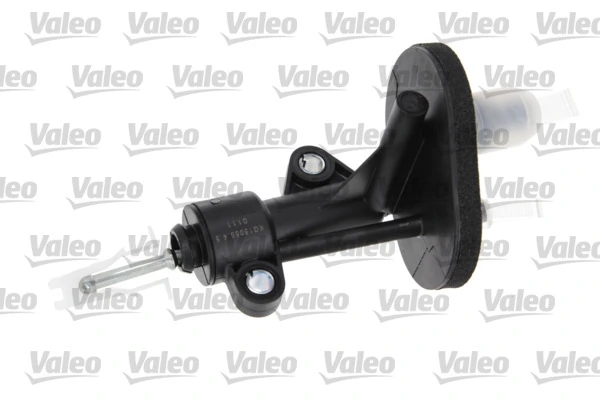 VALEO 874414