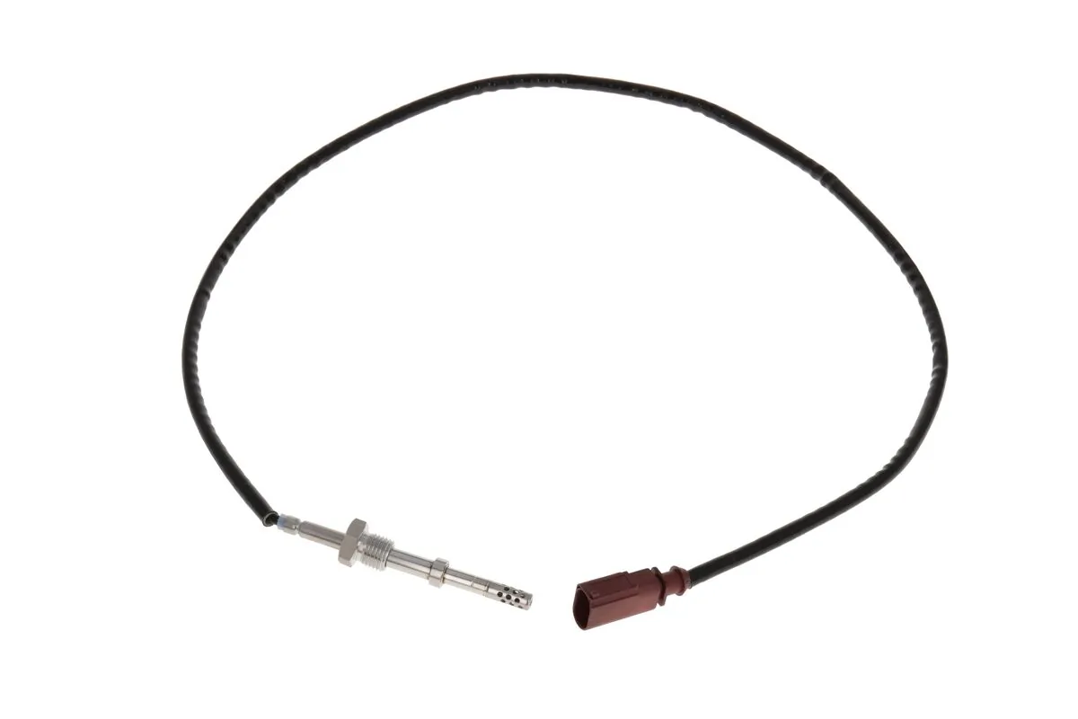 VALEO 368908
