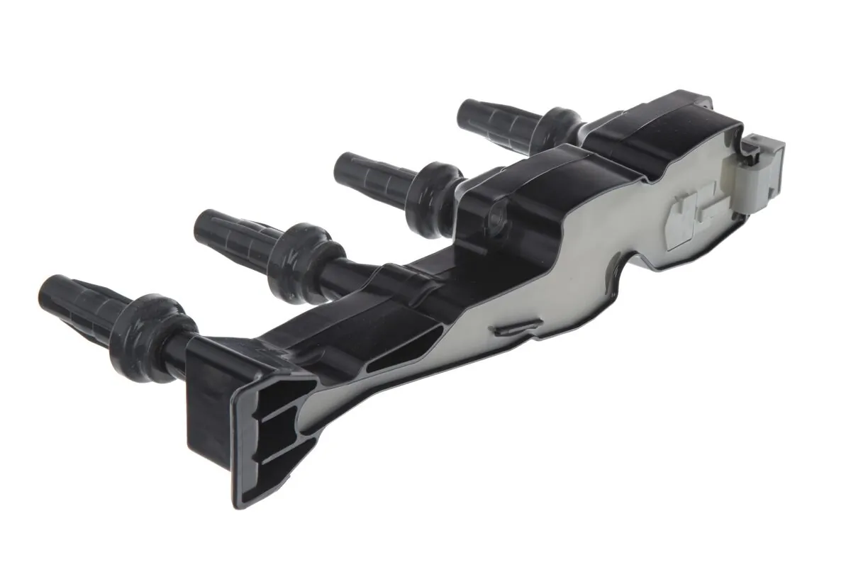 VALEO 245095