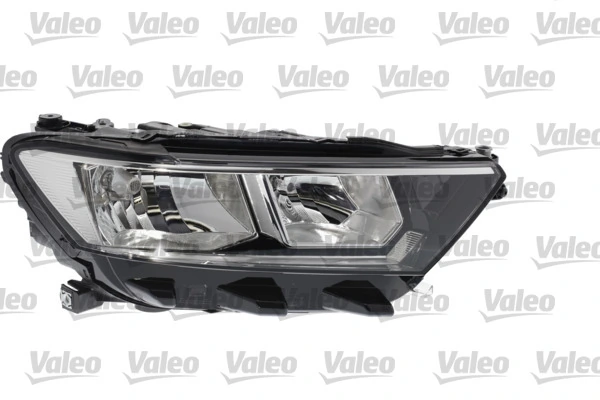 VALEO 450517