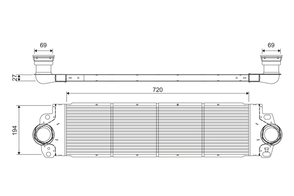 VALEO 818272