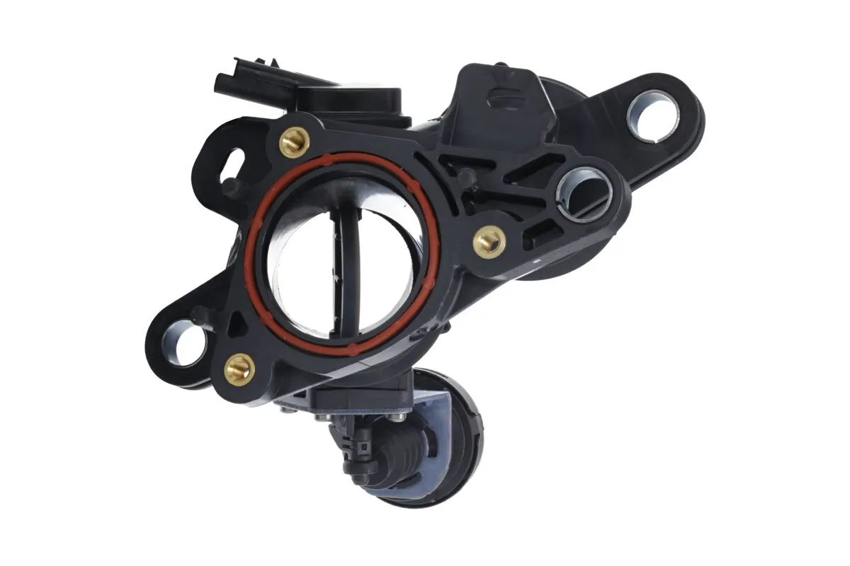 VALEO 700443