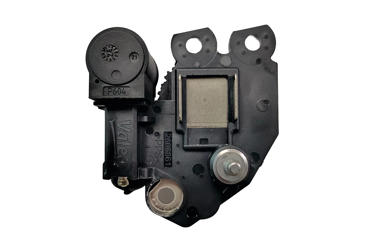 VALEO 599095