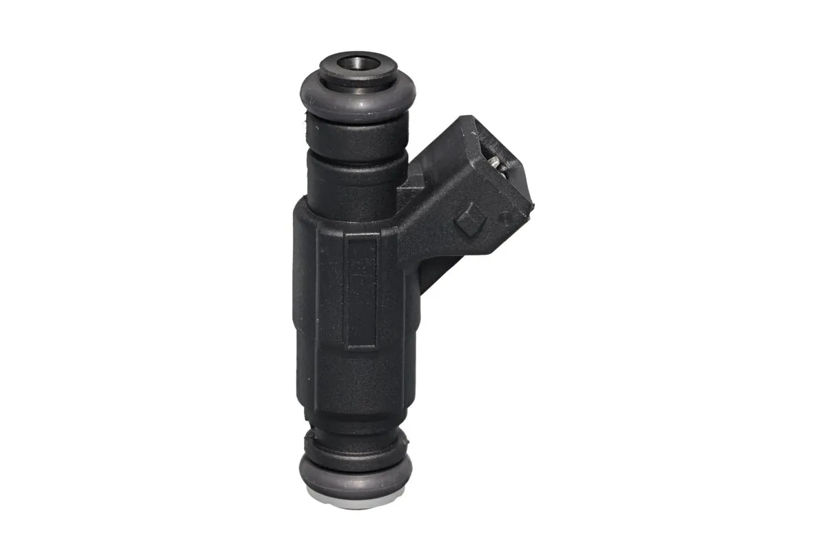 VALEO 348266