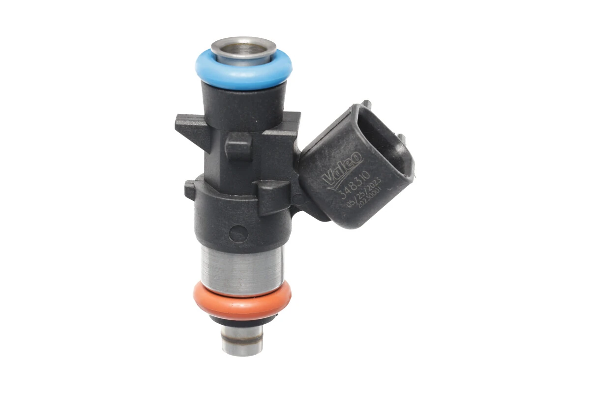 VALEO 348310