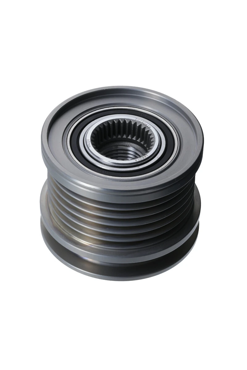 VALEO 588014