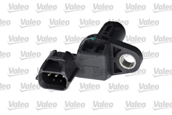 VALEO 366456