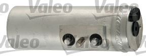 Nissens 95124