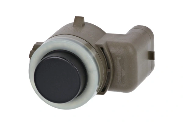 VALEO 890036