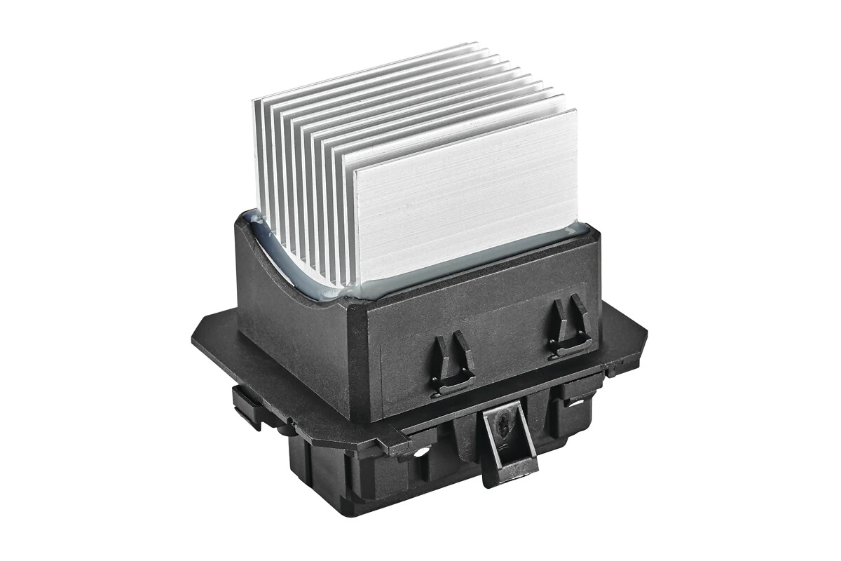 VALEO 715344