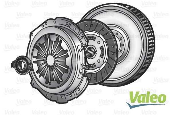 VALEO 835208