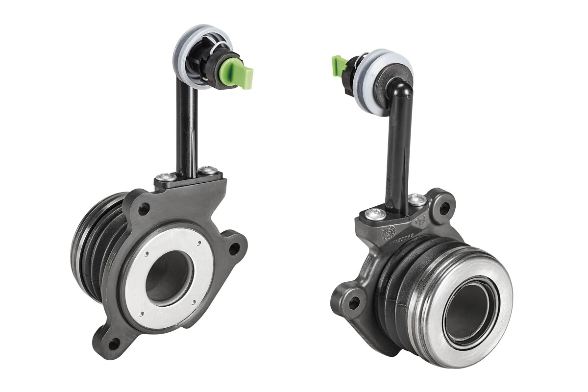 VALEO 810079