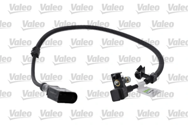 VALEO 366439