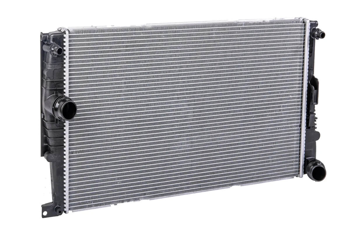 VALEO 735455