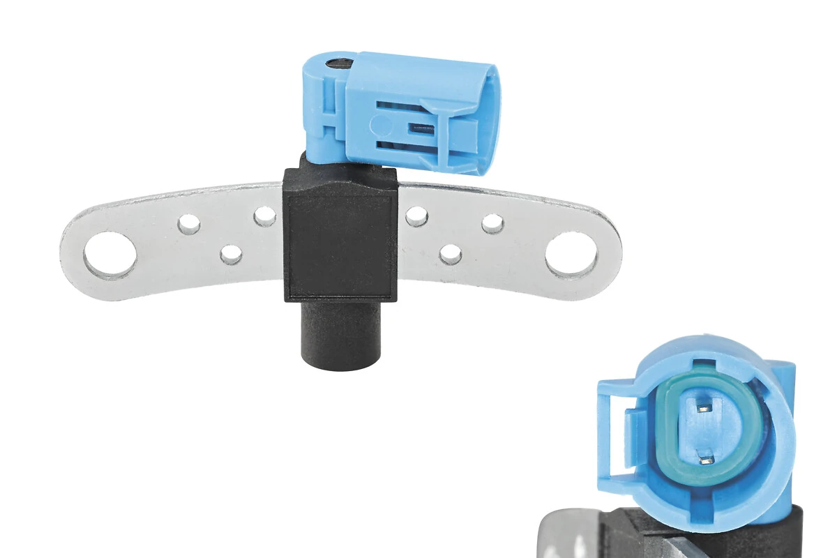 VALEO 254070