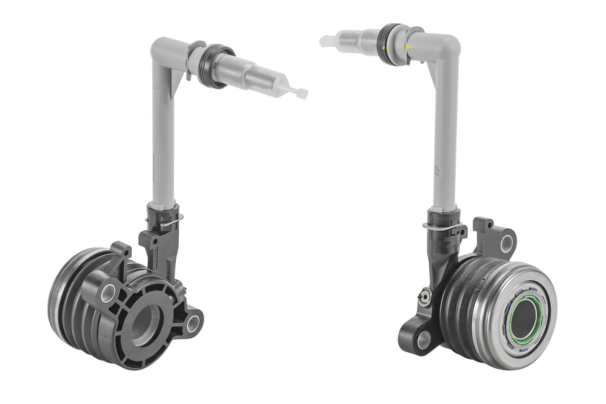 VALEO 804544