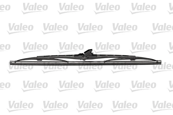 VALEO 575541