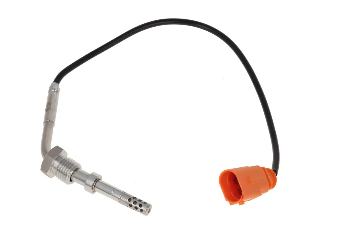 VALEO 368869