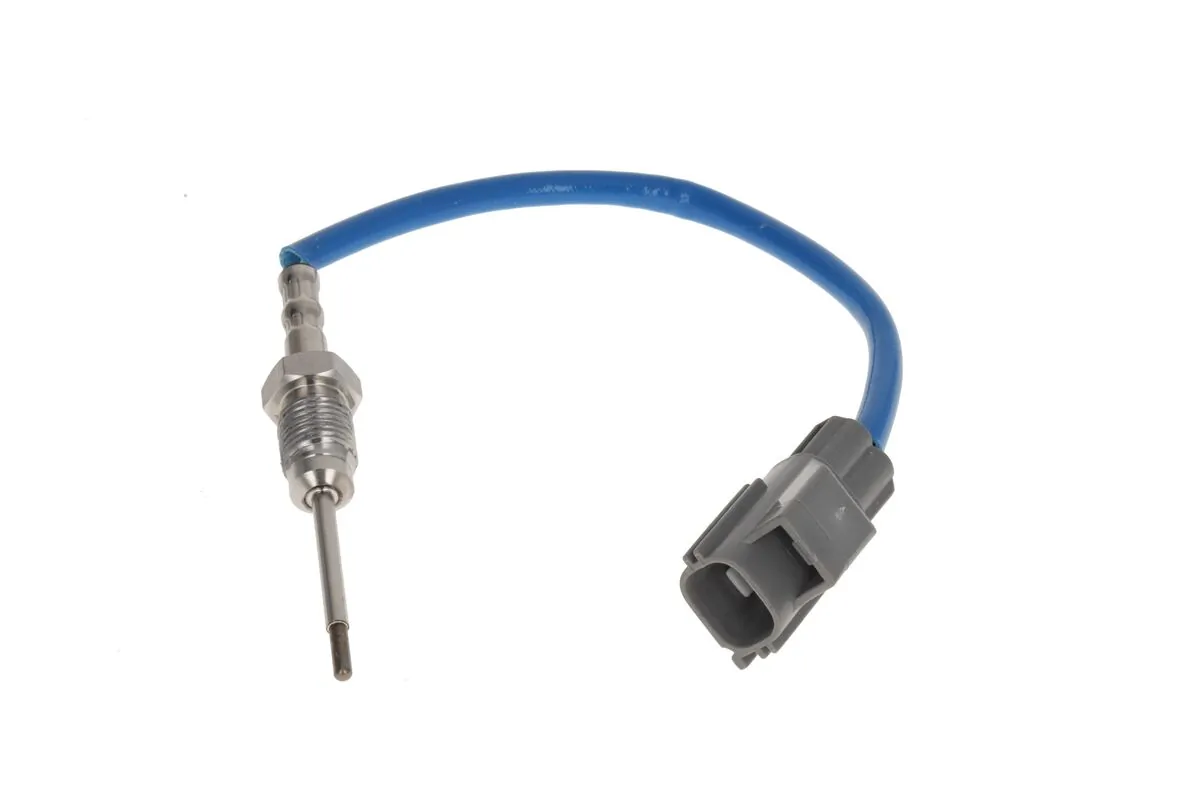 VALEO 368849