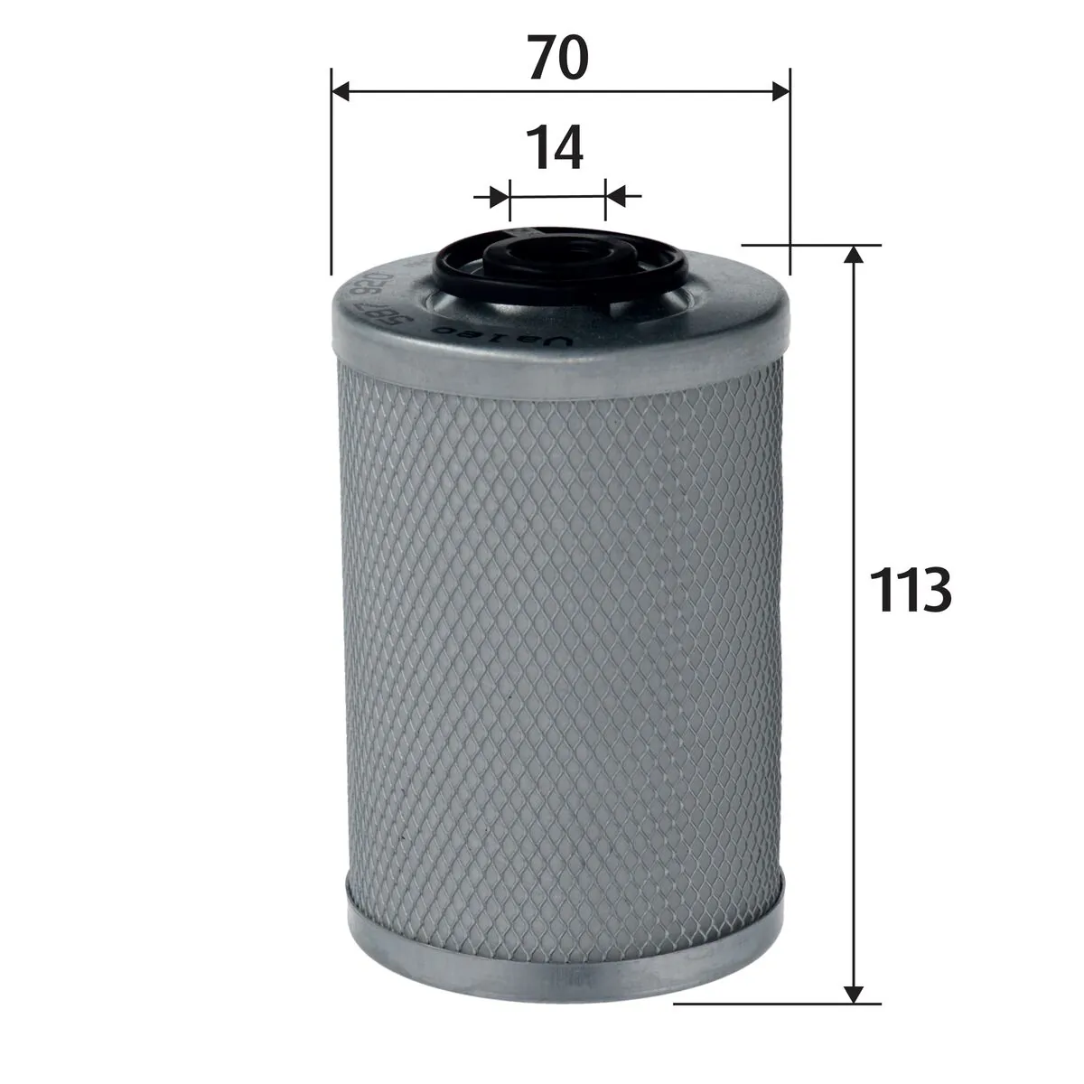 VALEO 587920