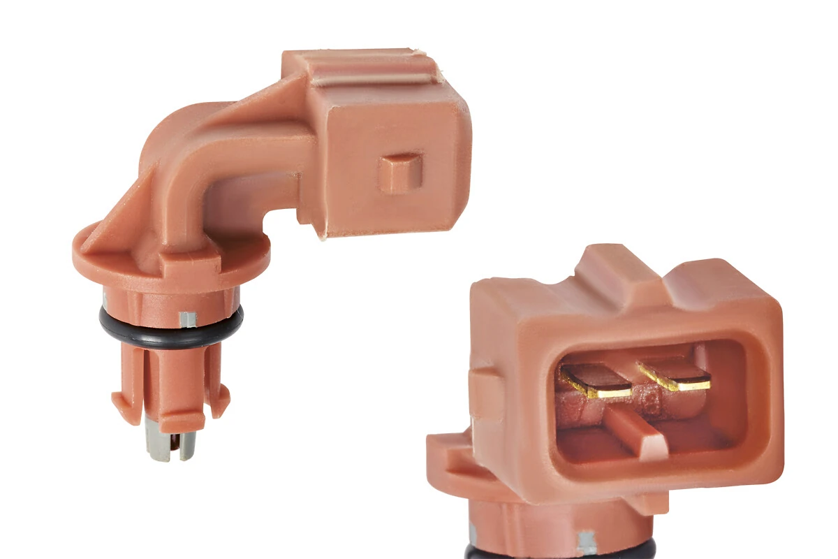 VALEO 255605