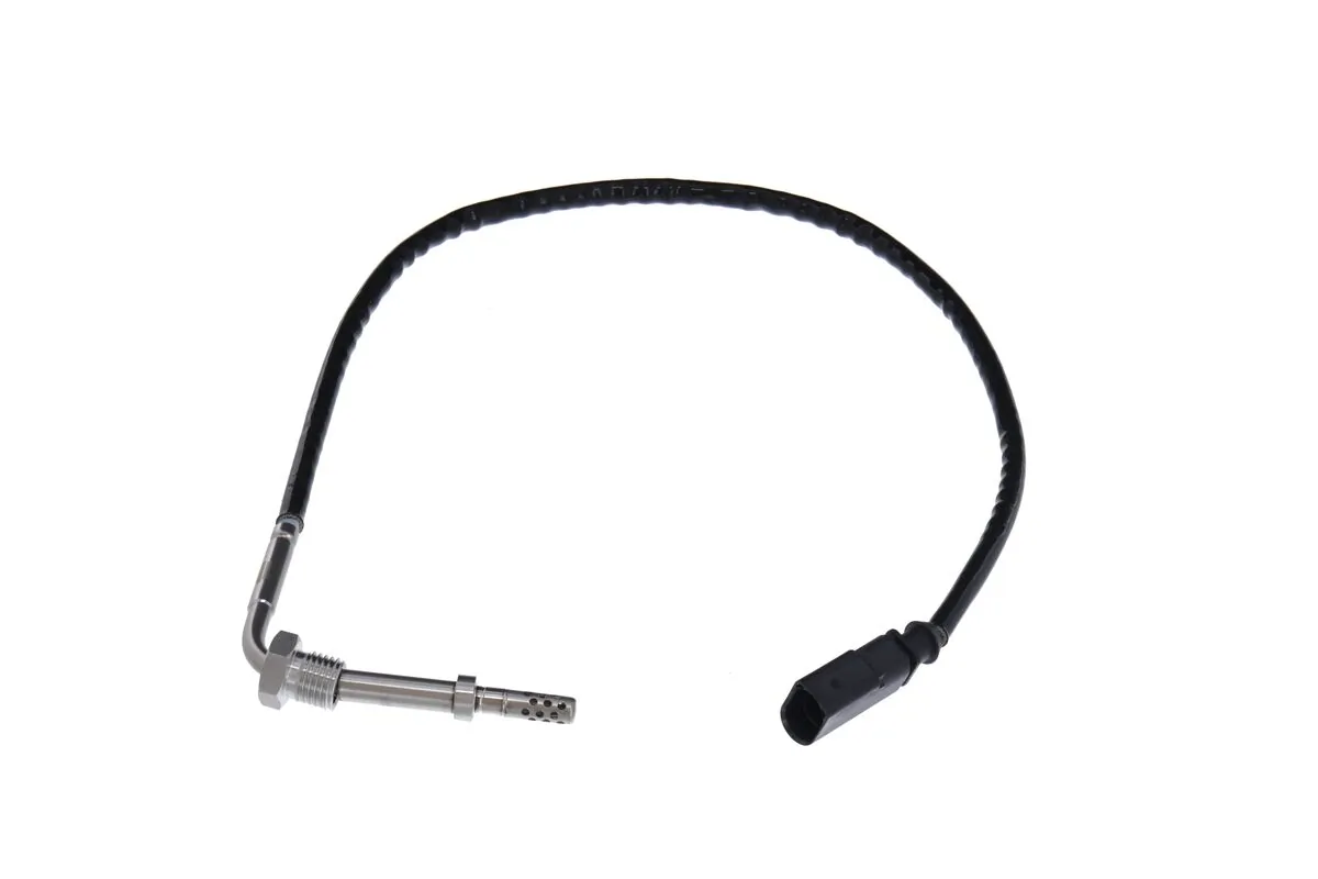 VALEO 369047
