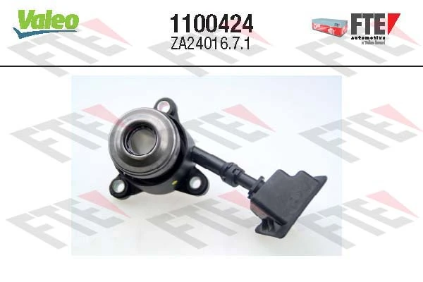 VALEO 1100424